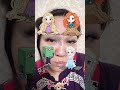 Save princess #tiktok #kpopedit #tiktokvideo #princess #disney #gaming #kpopdemonhunters