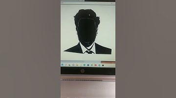 iron man face by using python #sketchpy #python#shorts
