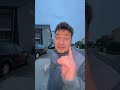 Завтра выходной #fyp #выходной #субота 