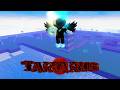 Tornado Alley Ultimate: Tartarus In Classic Tropico III (COMPLETE)