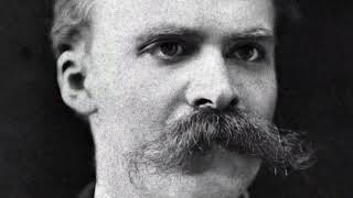 Michael Ruse: Did Darwin and Nietzsche influence Hitler?