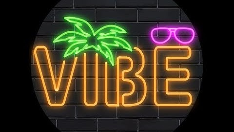 VIBE CLAN #BUILDERPOV // WIPE PROGRESSION // ATLAS EU MAIN