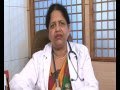 Dr. Tripta Gupta- Menstrual Disorder (Hindi)