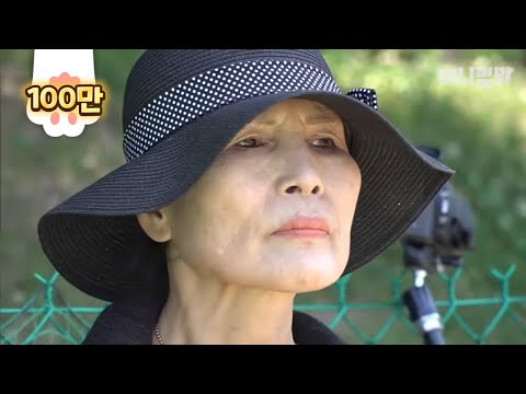 그래서 <strong>나는</strong> 누렁이에게 더 가까이 갈수가 없었습니다 ㅣLady And Dog&amp;#39;<strong>s</strong> Strange Relationship Saves Newborn Puppies
