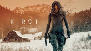 Kirot | Action Drama Thriller | Full Movie