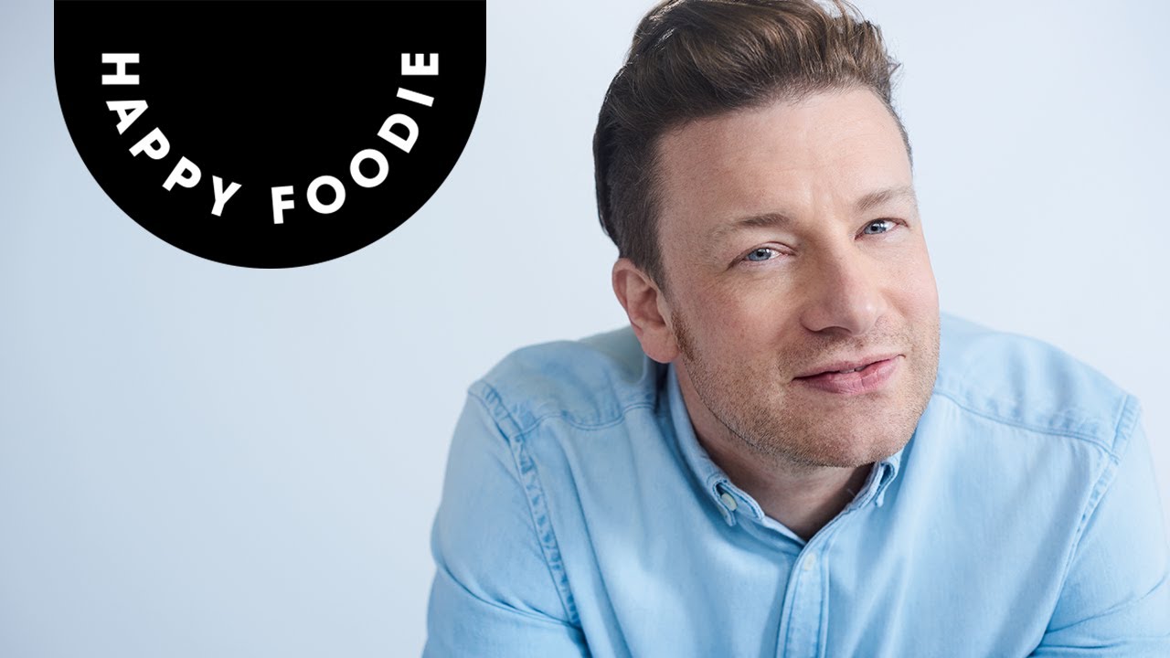 Jamie Oliver S Super Leek And Potato Soup Super Food Family Classics Youtube Potato Soup Veggie Dinner Leeks