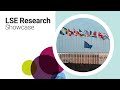 How has the far right gained power across europe  lse research showcase