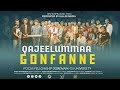 QAJEELUMMAA GONFANNE FOCUS FELLOWSHIP DEBRE MARKOS UNIVERSITY QAJEELUMMAA GONFANNE FOCUS FELLOWSHIP DEBRE MARKOS UNIVERSITY