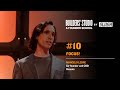 #10 Focus! - (Remote) Marcelo Lebre | Slush 2022