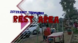 Wisata KEDOK OMBO Singosari ~ Spot e Mantab, Kebon Teh, Sumberawan~Rebi jaya