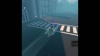 Astral Magic Reveal Nightfall Chronicles Projection Spell