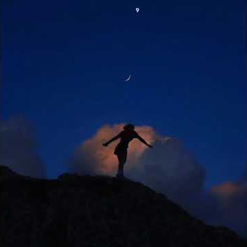 Story Wa (lagu barat) 30dtk