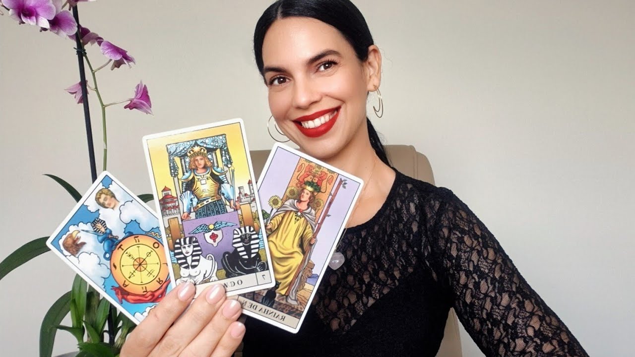 O SILÊNCIO ANTES DA GRANDE MUDANÇA.❤️‍🔥 ATIVAÇÃO DA KUNDALINI.⚕️PREPARE-SE!🌟 #consultatarologa 