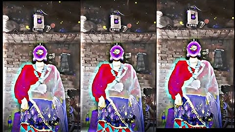 Gaume Dekh luuu x Axe Editz Freexmlfile 🔰#alightmotion #xmlprese #trendxml #unfrezzmyaccount#freexml