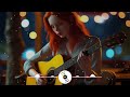 Relaxing Flamenco Guitar Session | Spanish Strings for Soulful Evenings