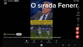 Şikecifb