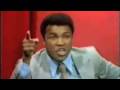 Muhammad Ali - Parkinson interview P4