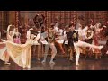 Romeo & Julia | Tchaikovsky-Ballet