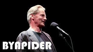 Sam Shepard Biography || Family, Childhood, House, Net worth, Car collection, Life style!!!