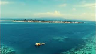 ' MULI KAU LOKA ', Lagu Seram Timur