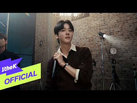 [MV] SF9 _ <strong>Last</strong> of Us (LIVE <strong>VIDEO</strong>)