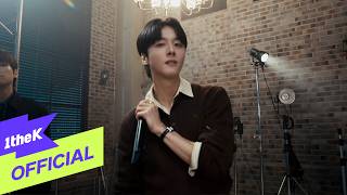 [MV] SF9 _ Last of Us (LIVE VIDEO)