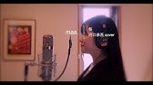 しくじり先生 Net Movie 河口恭吾先生の 桜 Web限定 Youtube しくじり先生 Net Movie 河口恭吾先生の 桜 Web限定 Youtube