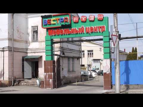 Кухни на заказ в Майкопе - гармония-кухни.рф