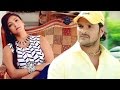 अइहो दादा सजा पवनि || Aiho Dada Saja Pavani | Khesari Lal Yadav | Bhojpuri New Song 2016 || New Song