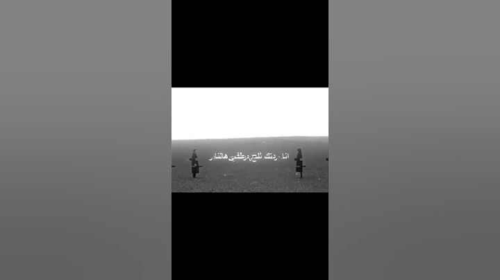 مـحمد الفـلاﺣـي✨