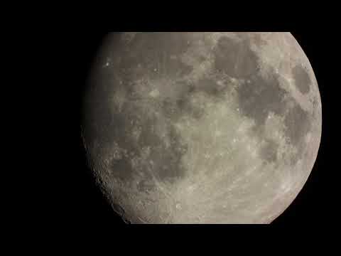 nikon-coolpix-p1000-camera-shoots-125x-zoom-video-of-the-moon!