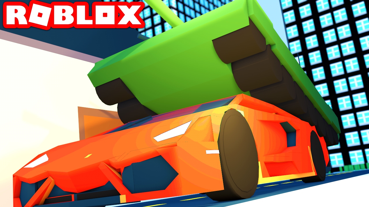 Tank Simulator In Roblox Roblox Tank Battles Youtube | Free Download ...