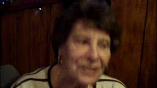 NonaLearnsToCook.MOV