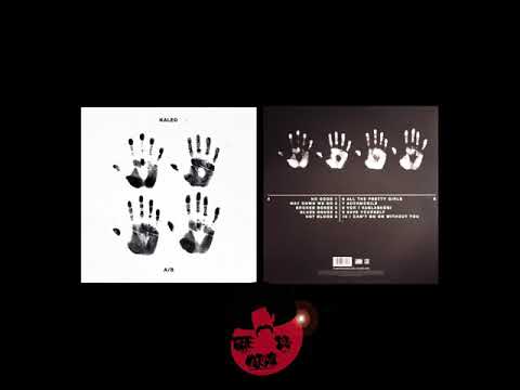 Kaleo   Hot Blood (V Extended)