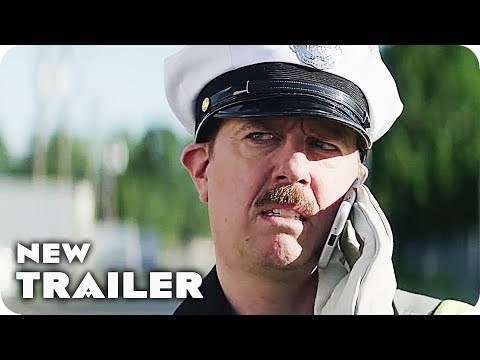 coffee-&-kareem-trailer-(2020)-ed-helms-netflix-comedy