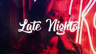 Paris Lain - Rockstar Prod By Kojo A