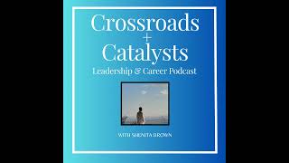 The Leadership Skill Too Many Leaders Overlook: How to Set Clear Expectations