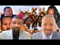 JAWAR MOHAMMED FI DR ETANA HABTE HAALA YEROO IRRATTI FARSE BULAAN MALAQAN FUDHATE NU ARRABSA JIRA JAWAR MOHAMMED FI DR ETANA HABTE HAALA YEROO IRRATTI FARSE BULAAN MALAQAN FUDHATE NU ARRABSA JIRA