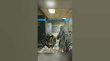 Click here ⬆️ for updated settings😍 #warzone #movement #callofduty #bo6 #cod #mw3