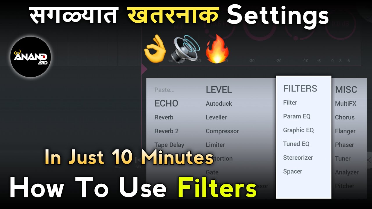 how-to-use-filters-in-fl-studio-mobile-how-to-use-fl-studio-mobile-in