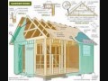 Download Free-Shed-Plans Now Download Free-Shed-Plans Now