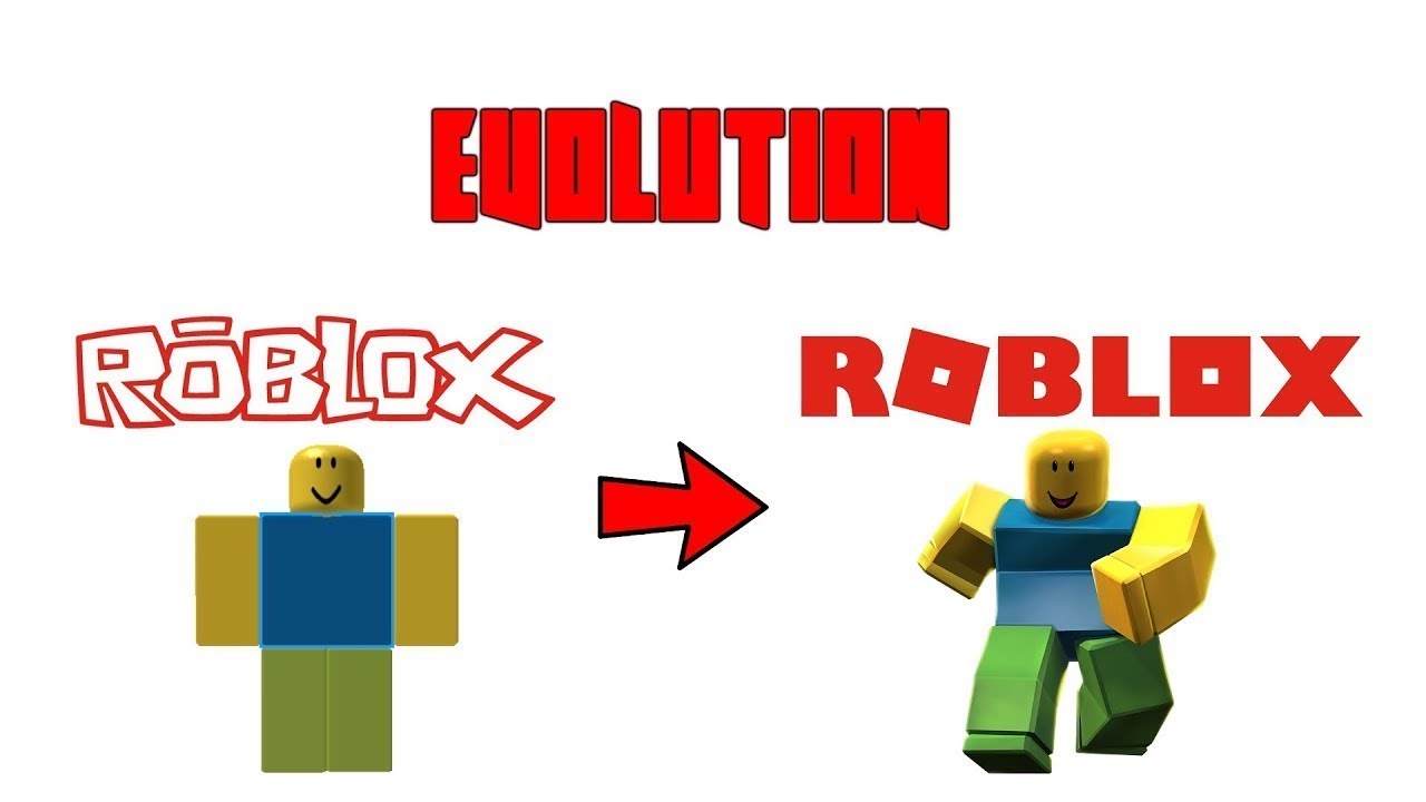 Коды в эволюция животных роблокс. Эволюция Roblox. Roblox 2004. Roblox 1997 год. РОБЛОКС В 1997 году.