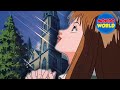 CINDERELLA cartoon series part 4 | cartoon for kids | animated series | fairy tail | Bedtime story