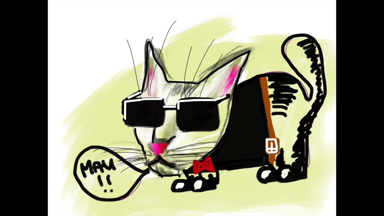 DENIS KROPOTOV  (MUSIC) - SUSPENDED ANIMATION