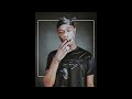 [FREE] J Hus Type Beat 2026 - "CASSAMANCE" | Afroswing x UK Afrobeat Instrumental