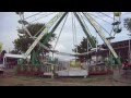 Effingham County Fair Rides - Deutsch lernen