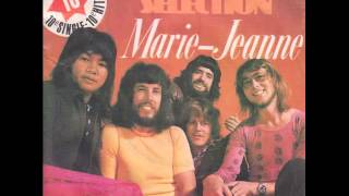 Download Lagu George Baker Selection - Marie-Jeanne MP3