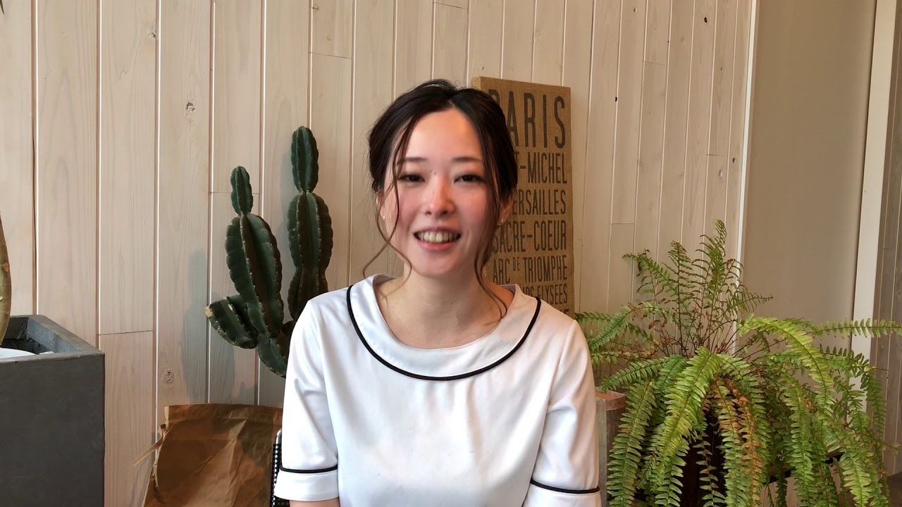 愛媛県松山市のネイルスクール ネイルアカデミーホワイトスクール By白べぇーっ 愛媛県松山市のネイルスクール ネイルアカデミーホワイトスクール By白べぇーっ