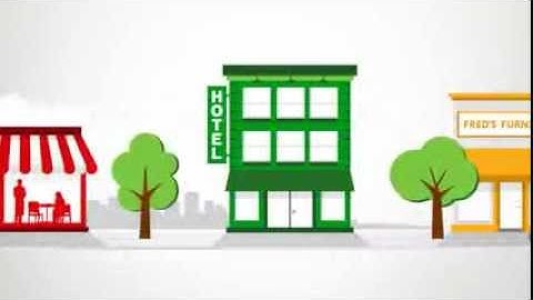 Google AdWords - YouTube TrueView :.: Boogieman Media