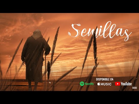 Video Banda Yámana